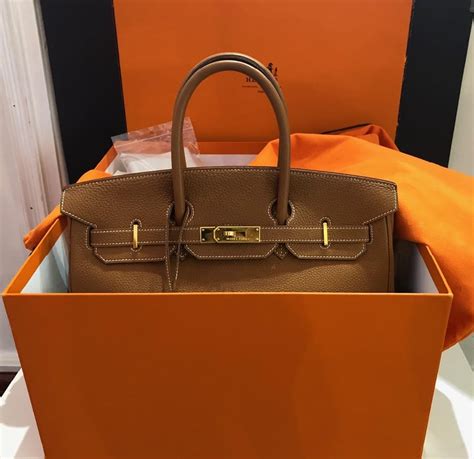 handtaschen hermes|Hermes birkin bag neu.